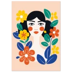 42137d6a-698e-4d02-873b-67178e44aefe