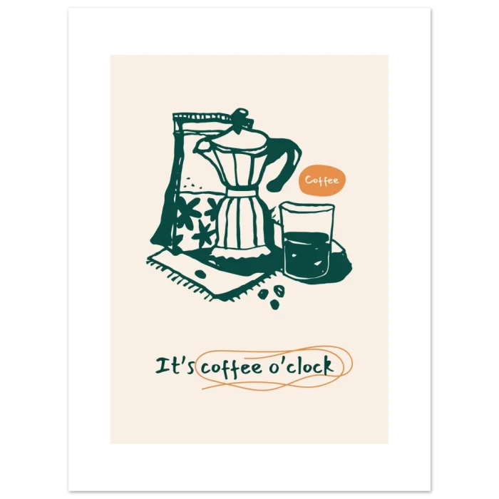 42166a8a-90ba-46ad-aed2-8ba97ad27ea7