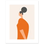 4216d038-a3eb-45af-8d65-ce8103f32072