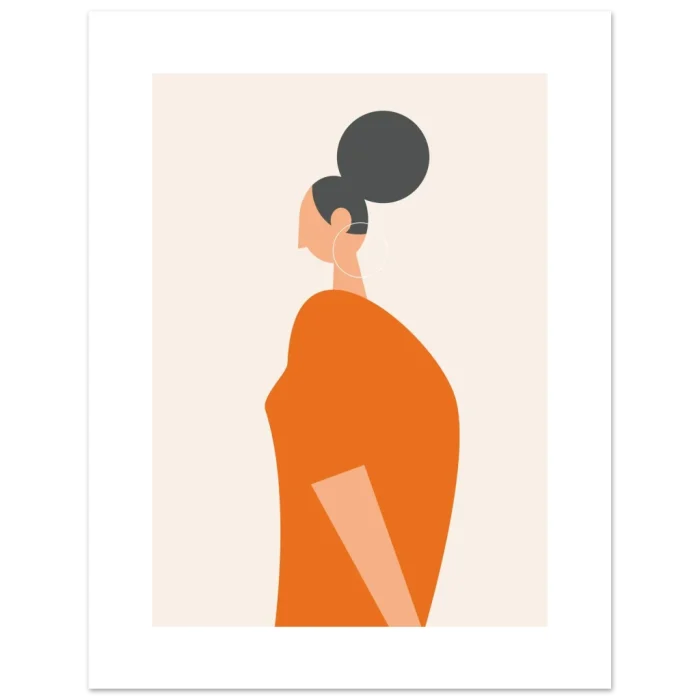 4216d038-a3eb-45af-8d65-ce8103f32072