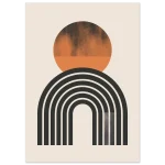 42178c9d-2083-4aca-96fb-418f397f4e5c