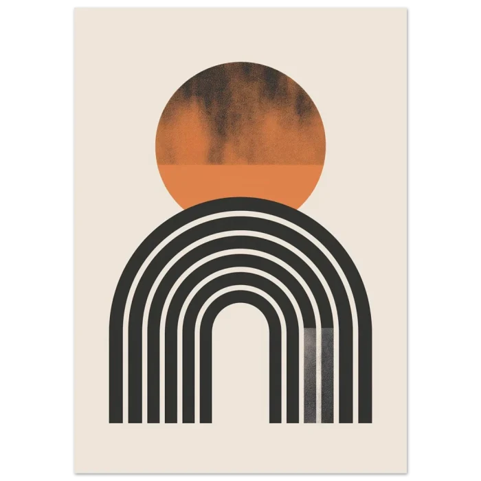 42178c9d-2083-4aca-96fb-418f397f4e5c