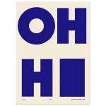 4217c12c-aa5e-433b-8b7d-108ee33429f2