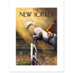 4221dbc7-566c-46cc-b5ad-e3c4ed6cc430