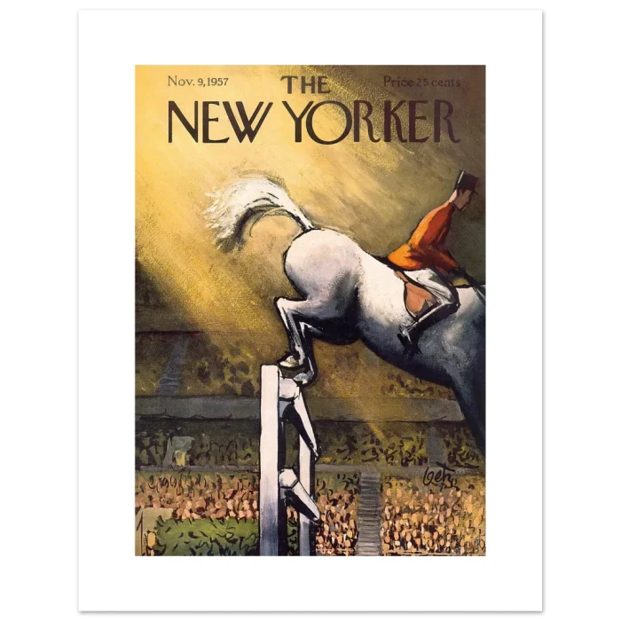 4221dbc7-566c-46cc-b5ad-e3c4ed6cc430