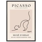 422aaaab-da64-470a-a34d-4c1ec2032811