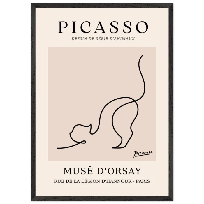 422aaaab-da64-470a-a34d-4c1ec2032811