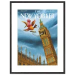 422c0efc-dc7d-4683-a238-ab7de599a6f1