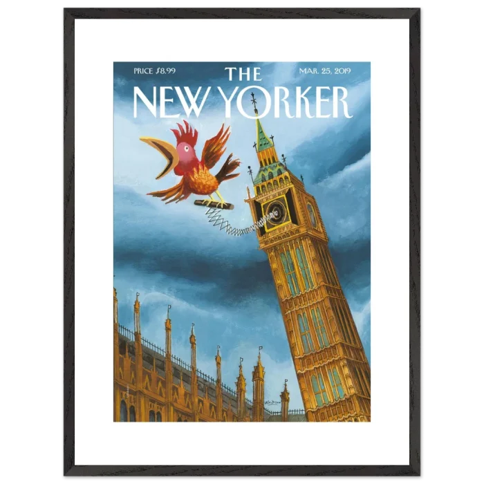 422c0efc-dc7d-4683-a238-ab7de599a6f1