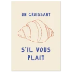 422fb331-a6b4-43f8-93ec-5eab9ce9be07