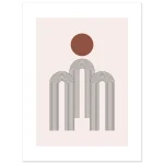 4233127b-593e-4074-95cb-3cfe97432529