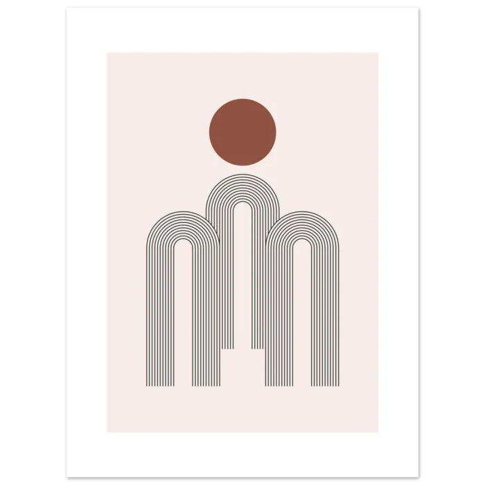 4233127b-593e-4074-95cb-3cfe97432529