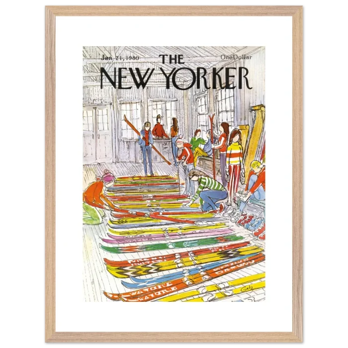 42379f16-d567-420a-8713-becb87a3beac