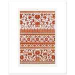 423b4d09-0cd8-4373-b685-f8cf4f403de1