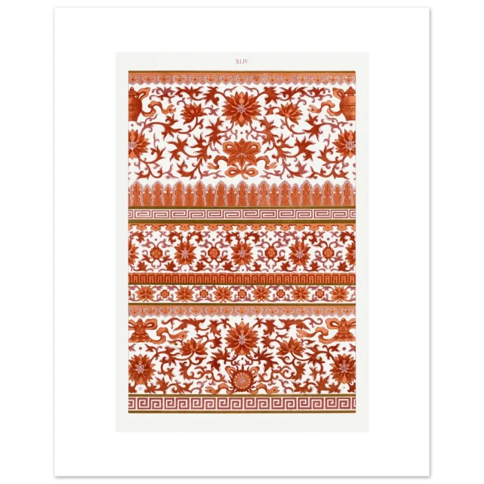 423b4d09-0cd8-4373-b685-f8cf4f403de1