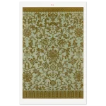 423cb390-beb1-4e9e-8cb5-23fee3732172