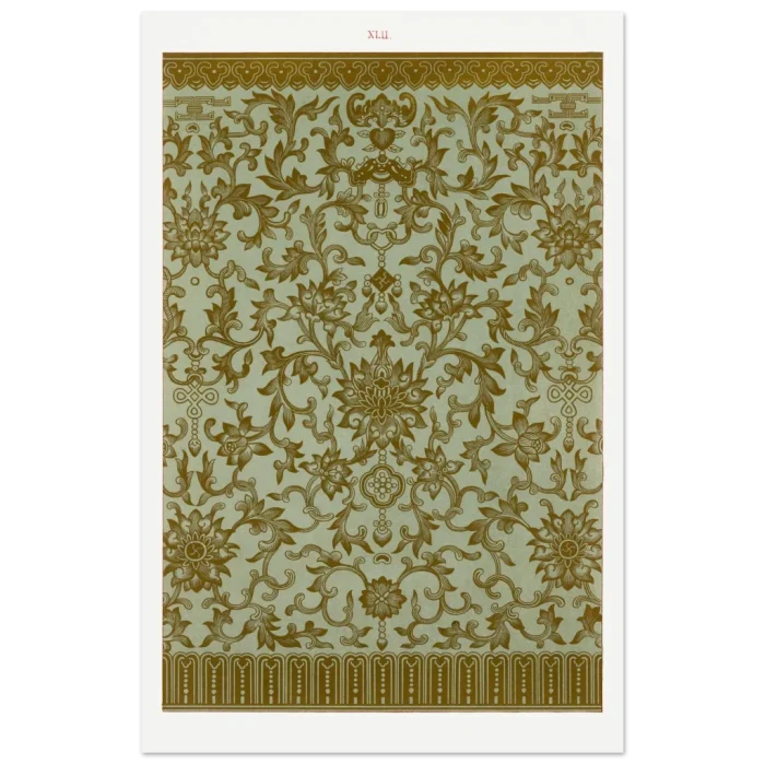 423cb390-beb1-4e9e-8cb5-23fee3732172