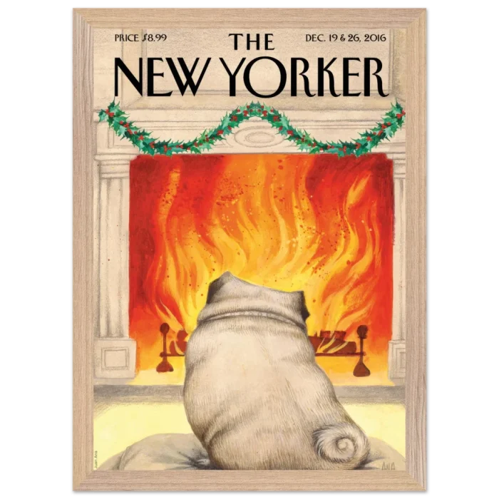 423fa040-9ef6-4501-bd62-de927312a027