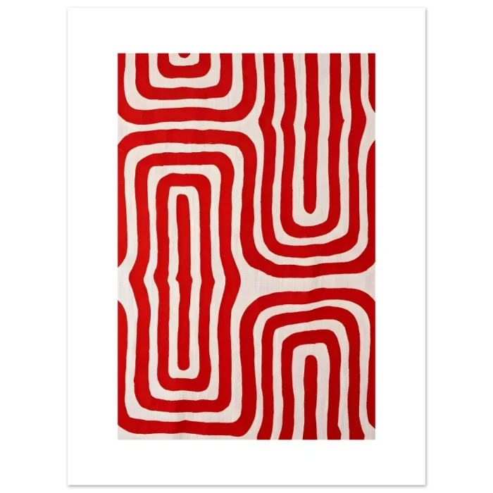 42406210-f4af-4965-8be4-daaa5c3ddfcc