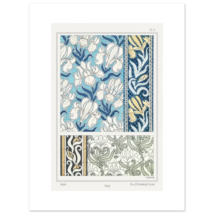 42407bde-4178-427a-8554-24ef14d5ced5