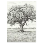 4245b6a1-0679-4484-88c5-7d7fee0f93ed