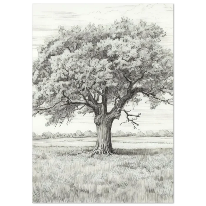 4245b6a1-0679-4484-88c5-7d7fee0f93ed