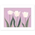 4249971b-eef9-4a5d-997d-52192043f6d3