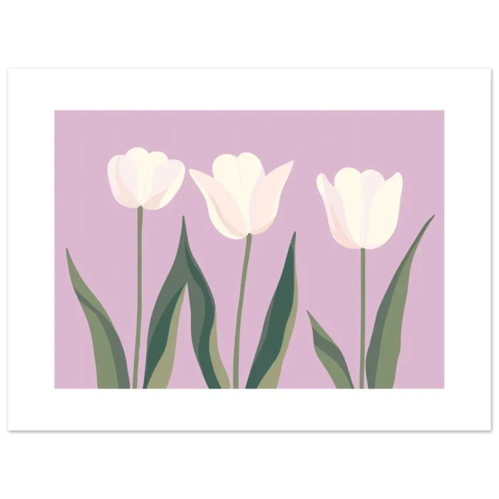 4249971b-eef9-4a5d-997d-52192043f6d3