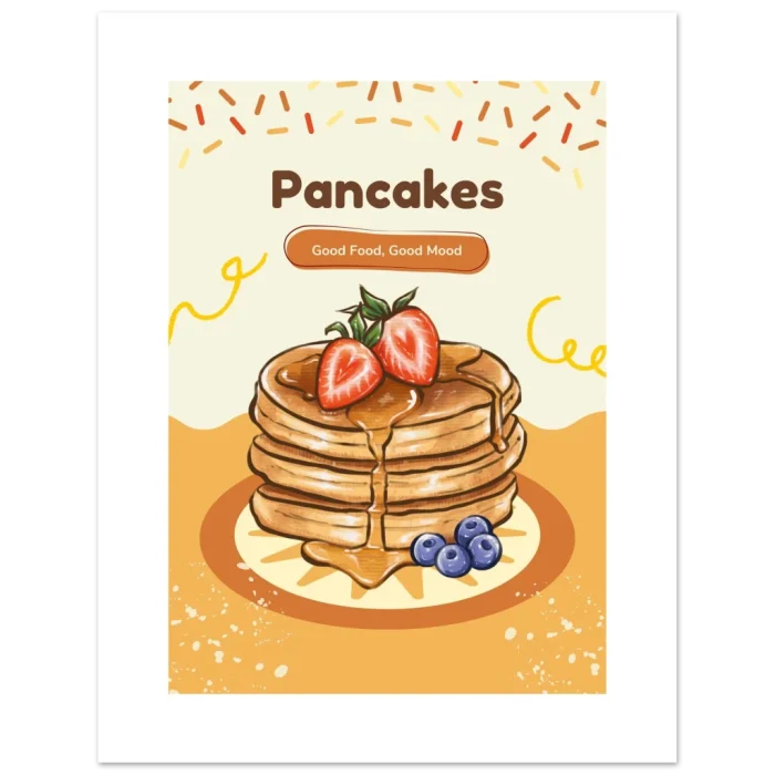 424c28d0-358e-446f-8c85-261c43839fcc