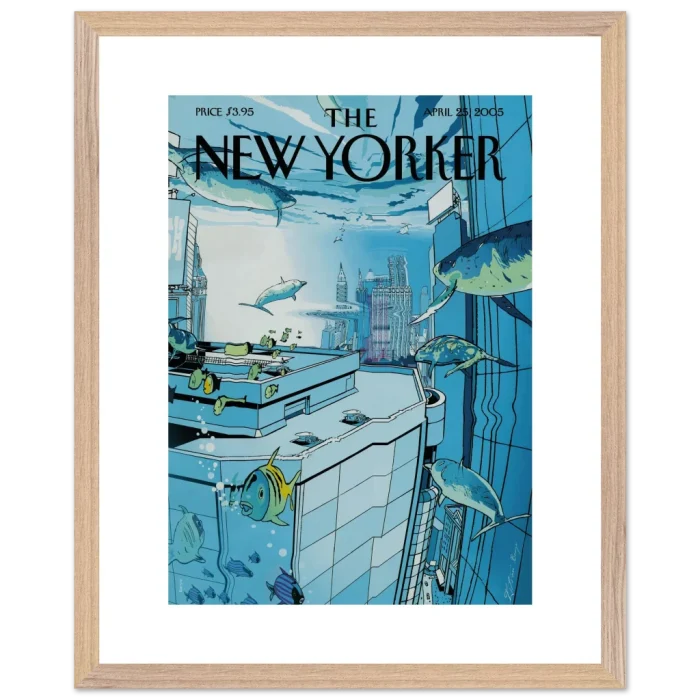 424fda8a-0c17-40c3-9a4f-9a4a96c70399