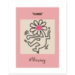 42502cd1-8674-4a78-aef9-da8383a290ed