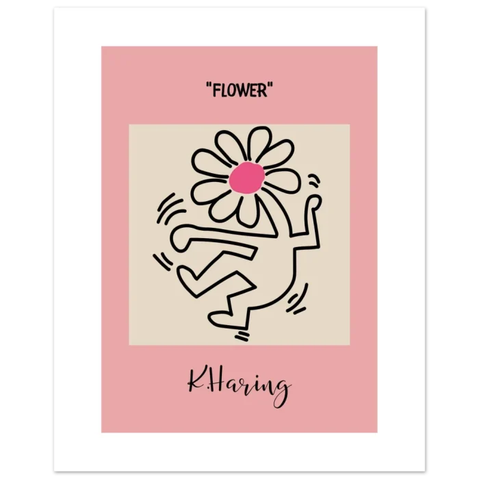 42502cd1-8674-4a78-aef9-da8383a290ed