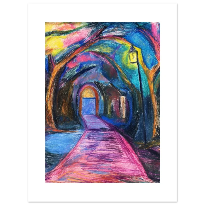 42506c58-a694-4e06-a962-8c6ed895b9e8