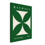 42543552-077c-4e4b-bf34-7574cde4ee4f