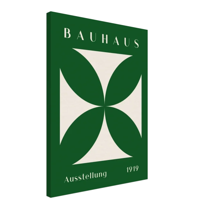 42543552-077c-4e4b-bf34-7574cde4ee4f