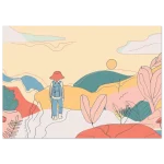 4257d98a-4abf-4465-80dd-954295a20235