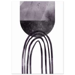 42582826-83bf-4a0f-a46e-d5db03b1f4bd