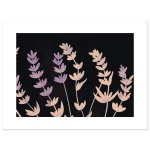 425b1d92-205c-4c2a-a876-7d60dc318c0b