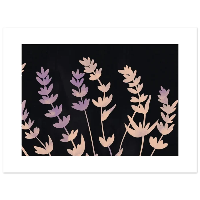 425b1d92-205c-4c2a-a876-7d60dc318c0b