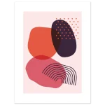 425e8970-78bf-4fde-b64d-e5c9e6020720