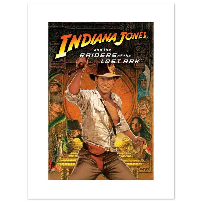 425f18b3-c82e-40d6-82b2-4bbd2babe394