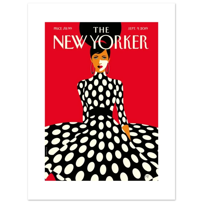 42601683-ff82-4a5e-b907-027216558098