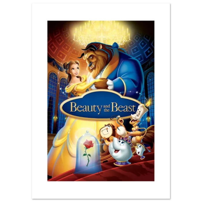 4263c83d-a5a9-4755-b53d-1575a6a05359