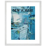 4267190a-1cbd-4ce8-ba6e-2afbd388006b