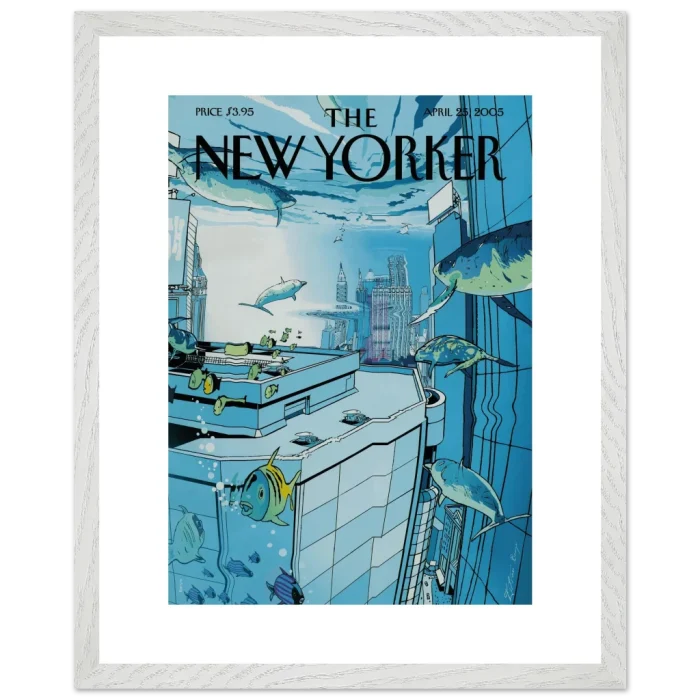 4267190a-1cbd-4ce8-ba6e-2afbd388006b