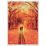 42681812-b8f3-4007-872b-808bc10404ec