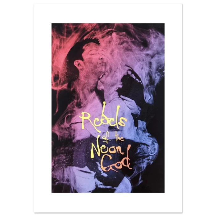 426a9569-e290-4de4-a70c-e97334eef0cb