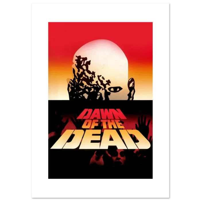 42779985-c116-4f4f-a3f1-4d2cb7cfffe0