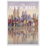 42780075-70ea-440b-a8b3-6b28107561f3