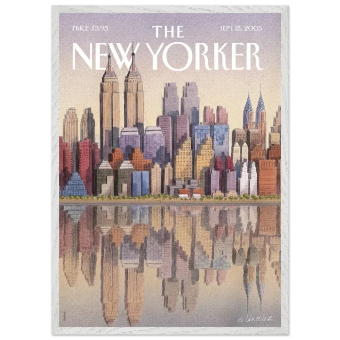 42780075-70ea-440b-a8b3-6b28107561f3